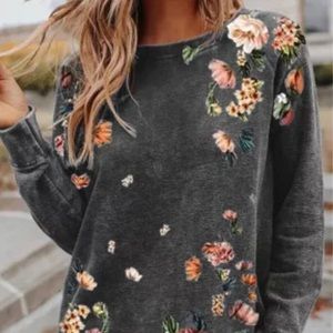 Spring Casual Dresses